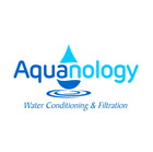 Aquanology Water Conditioning & Filtration logo