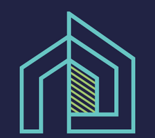 Design & Remodel Source