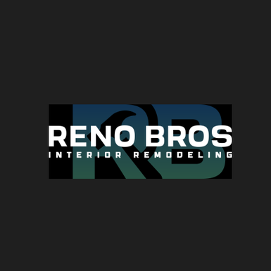 Reno Bros