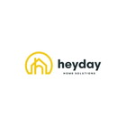 Heyday Home Solutions logo