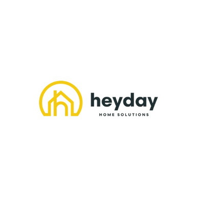 Heyday Home Solutions