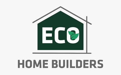 ECO HOME BUILDERS INC