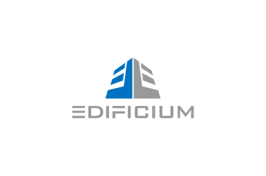 Edificium Construction, LLC