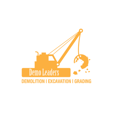 DEMO LEADERS INC.