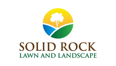 Solid Rock Lawn & Landscape LLC