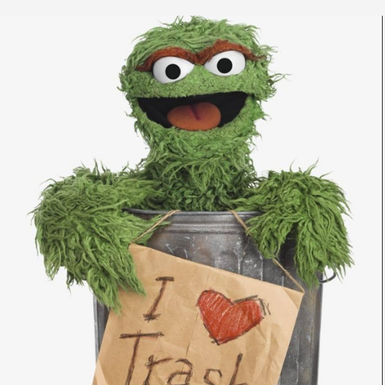 Affordable Junk Removal Canton