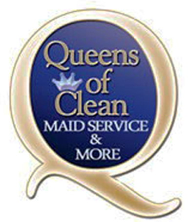 Queens of Clean Maid Service
