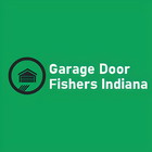 Garage Door Springs Fishers Indiana logo