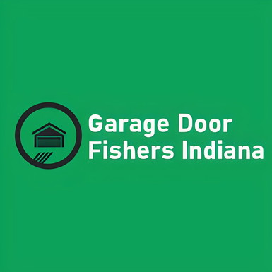 Garage Door Springs Fishers Indiana