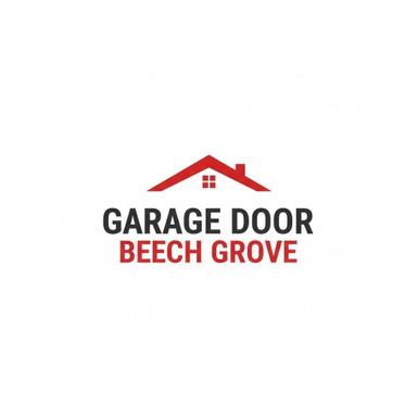 Spring Garage Door Beech Grove