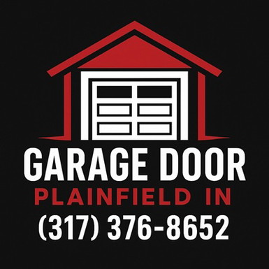 Garage Door Repair Plainfield IN