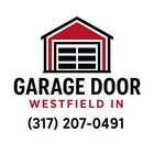 Garage Door Spring Westfield IN logo