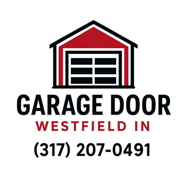 Garage Door Spring Westfield IN