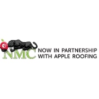 Apple Roofing