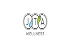 JTA Wellness logo