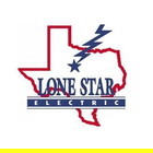 Lone Star Electric logo