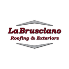 LaBrusciano Roofing & Exteriors logo
