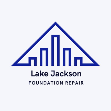 Lake Jackson Foundation Repair
