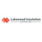 Lakewood Insulation Contractors logo