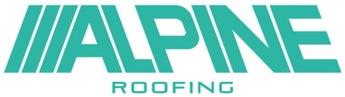Alpine Roofing Tri-Cities