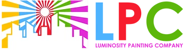 Luminosity Painting and Decorating