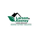  Larson & Keeney Home Services logo