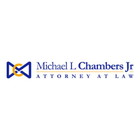 Law Office of Michael L. Chambers, Jr. logo