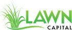 Lawn Capital logo
