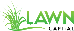 Lawn Capital