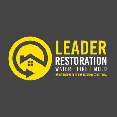 Leader Restoration