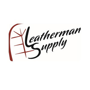 Leatherman Supply Inc
