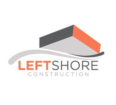 Left Shore Construction