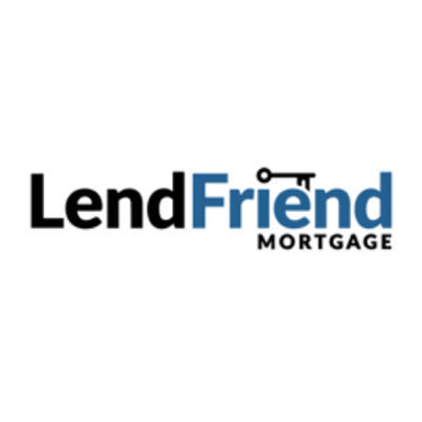 LendFriend Mortgage