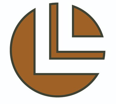 Leo Lantz Construction, Inc.