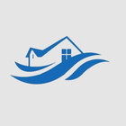 Everett HydroHeroes logo