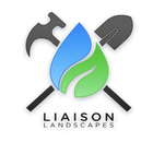 Liaison Landscapes logo