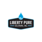 Liberty Pure Solutions, Inc. logo