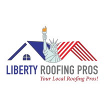 Liberty Roofing Pros