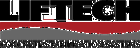 Liftech Corporation logo
