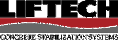 Liftech Corporation