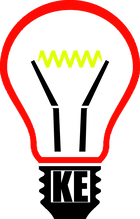 Ketner Electric, LLC logo