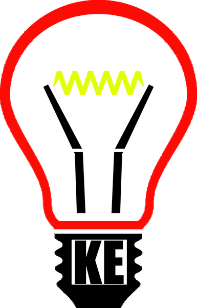 Ketner Electric, LLC