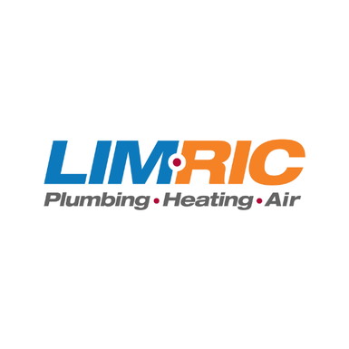 LimRic Plumbing, Heating & Air