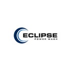 Eclipse Power Wash logo