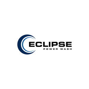Eclipse Power Wash