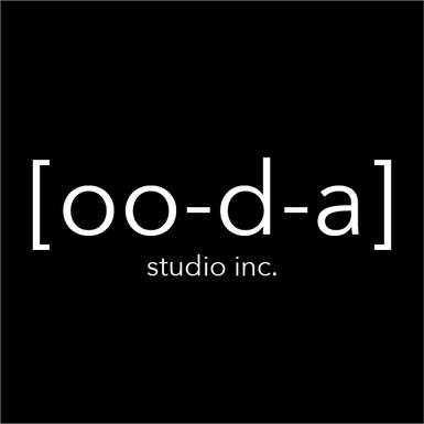 [oo-d-a] studio, inc
