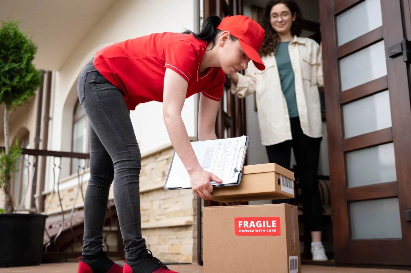 Malabar Movers