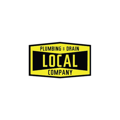 Local Plumbing and Drain Company