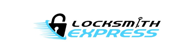 Locksmith Express