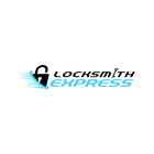 Locksmith Express logo